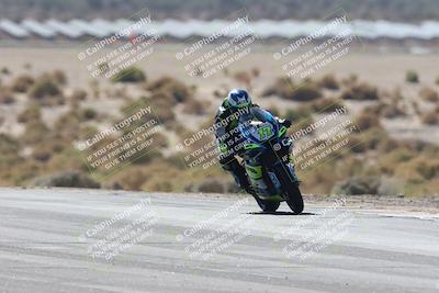 media/Nov-01-2025-CVMA (Sat) [[fc0f7531b8]]/Race 1-Formula Middleweight/